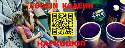 MDMA Premium VHQ Пыть-Ях