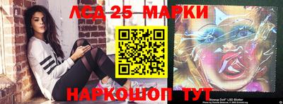 MDMA Premium VHQ Пыть-Ях