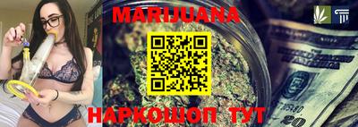 стафф Пугачёв