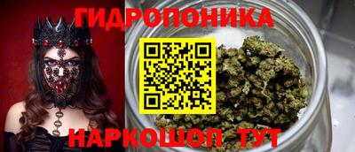 MDMA Premium VHQ Пыть-Ях