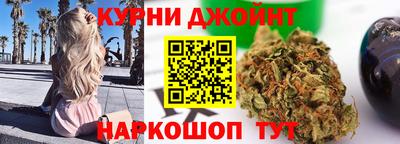MDMA Premium VHQ Пыть-Ях