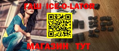 MDMA Premium VHQ Пыть-Ях